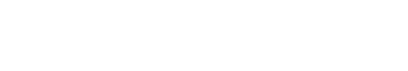 Lebenshilfe Offenburg